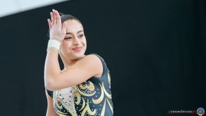 chiocca maria if s serie a california center club sfe03786 copia simone ferraro ph